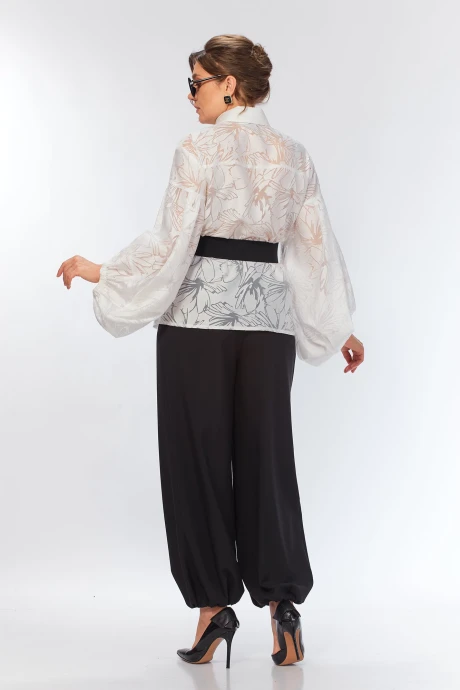ALANI COLLECTION 2614