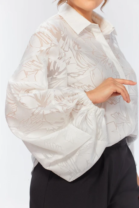 ALANI COLLECTION 2614