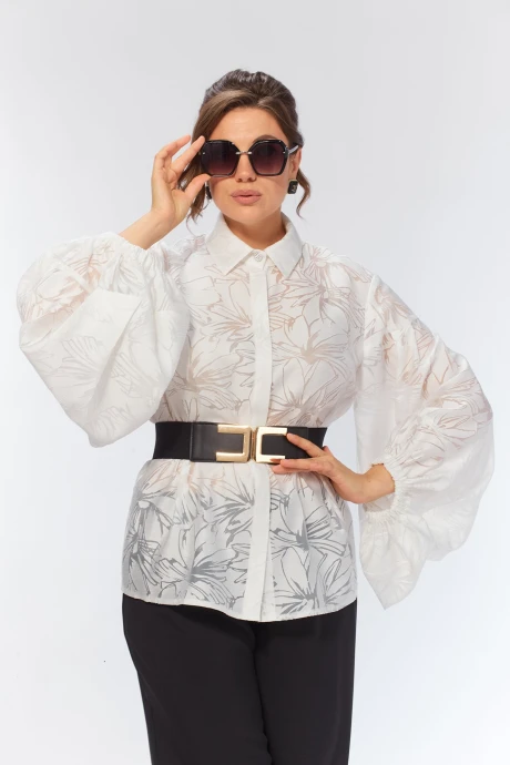 ALANI COLLECTION 2614
