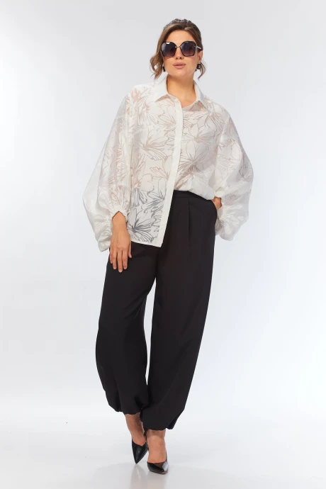 ALANI COLLECTION 2614