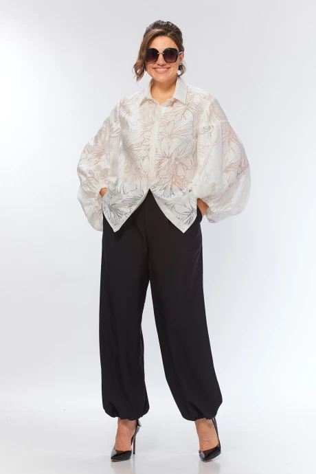 ALANI COLLECTION 2614