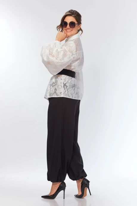 ALANI COLLECTION 2614