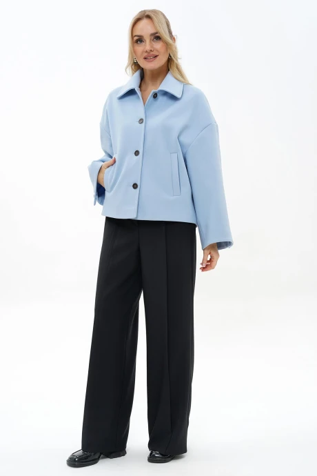 ALANI COLLECTION 2487