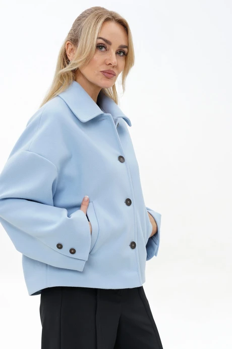 ALANI COLLECTION 2487