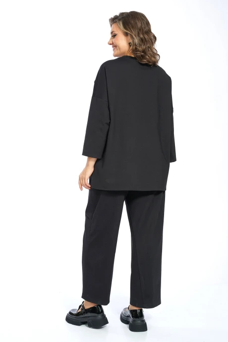 ALANI COLLECTION 2672