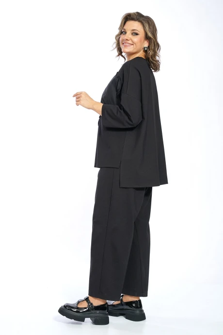 ALANI COLLECTION 2672
