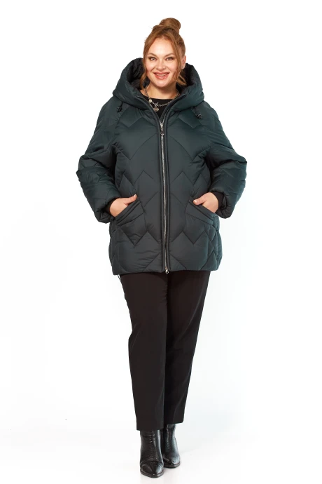 Shetti 2220