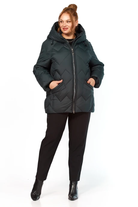 Shetti 2220