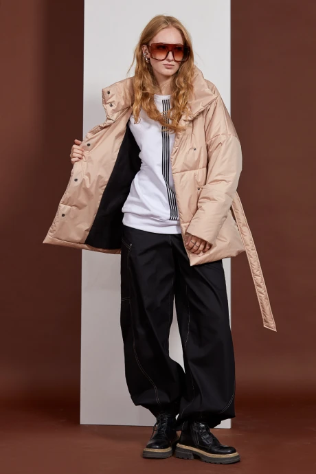 RIVOLI 1050.6