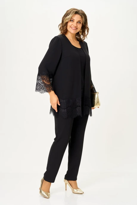 Svetlana-Style 7004