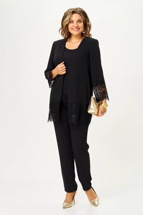 Svetlana-Style 7004