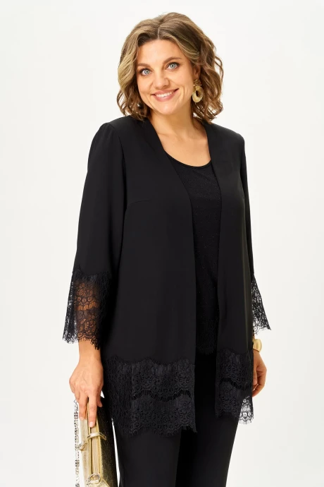 Svetlana-Style 7004