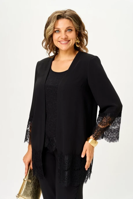 Svetlana-Style 7004