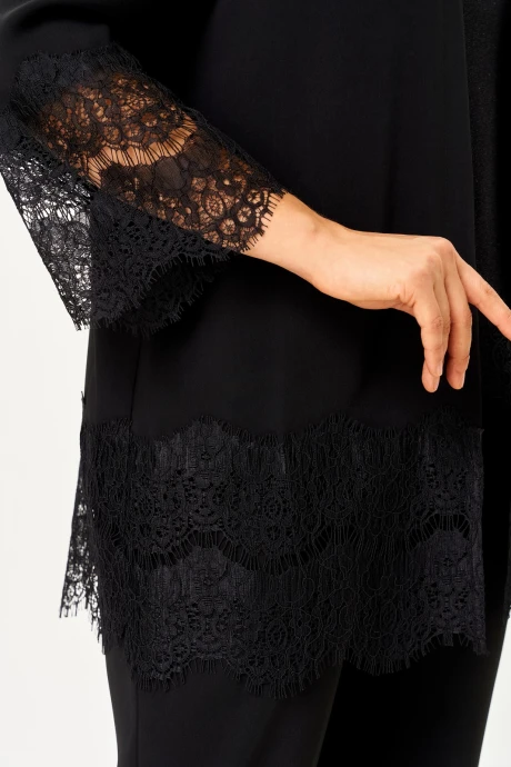 Svetlana-Style 7004