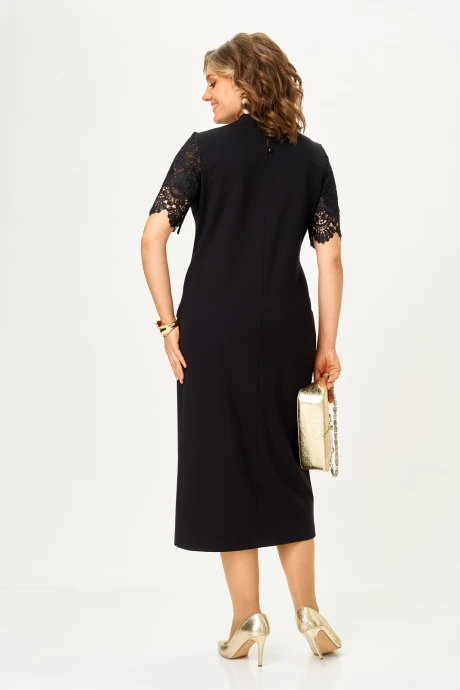 Svetlana-Style 7007