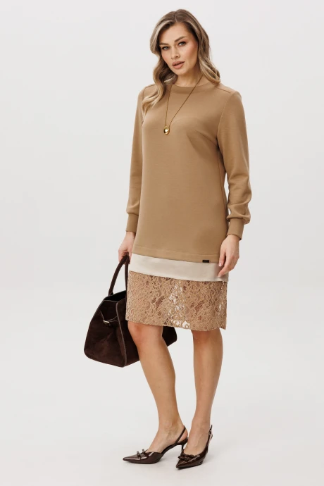 *Распродажа Fantazia Mod 5380