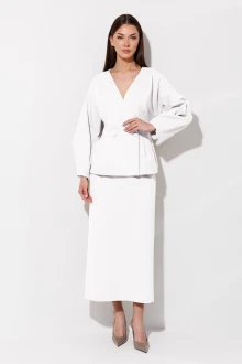 *Распродажа V&N Fashion 1113