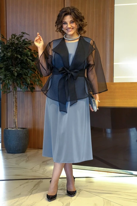 *Распродажа ALANI COLLECTION 2433