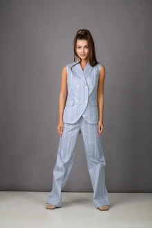 *Распродажа Rosheli 2007
