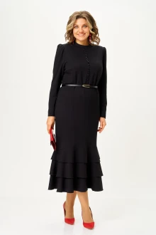 Svetlana-Style 2394