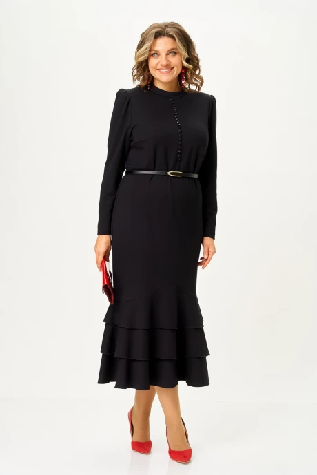 Svetlana-Style 2394