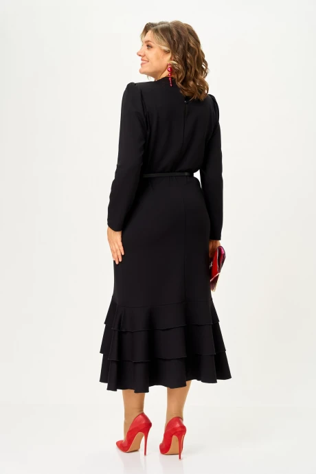 Svetlana-Style 2394