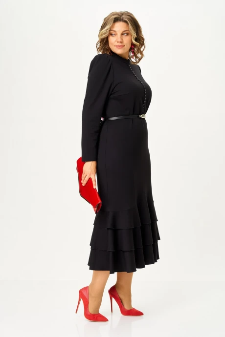 Svetlana-Style 2394