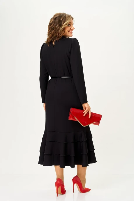 Svetlana-Style 2394