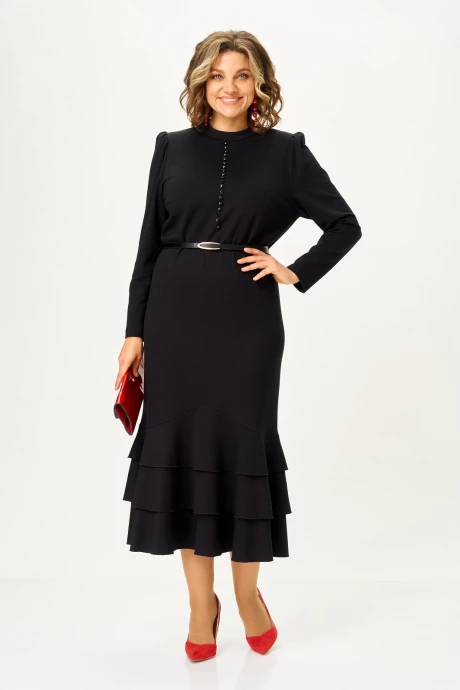 Svetlana-Style 2394