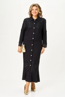 Svetlana-Style 2395