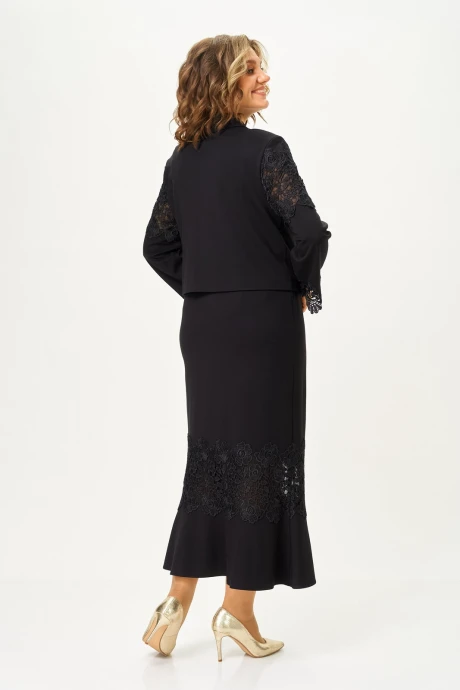 Svetlana-Style 2395