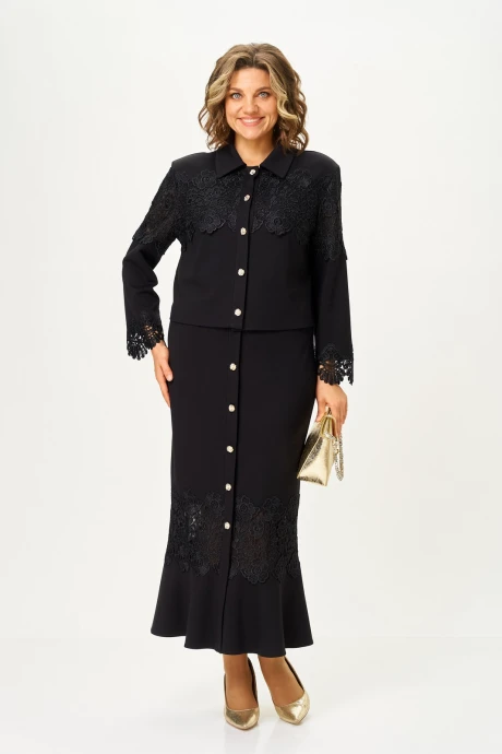 Svetlana-Style 2395