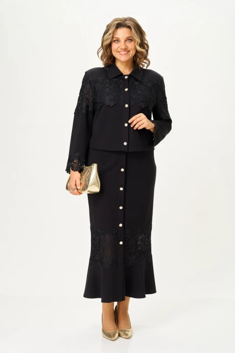 Svetlana-Style 2395
