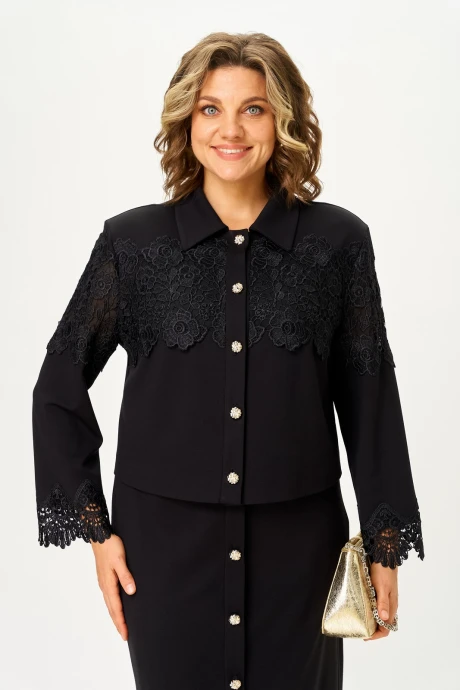 Svetlana-Style 2395