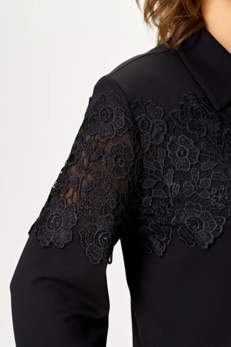 Svetlana-Style 2395