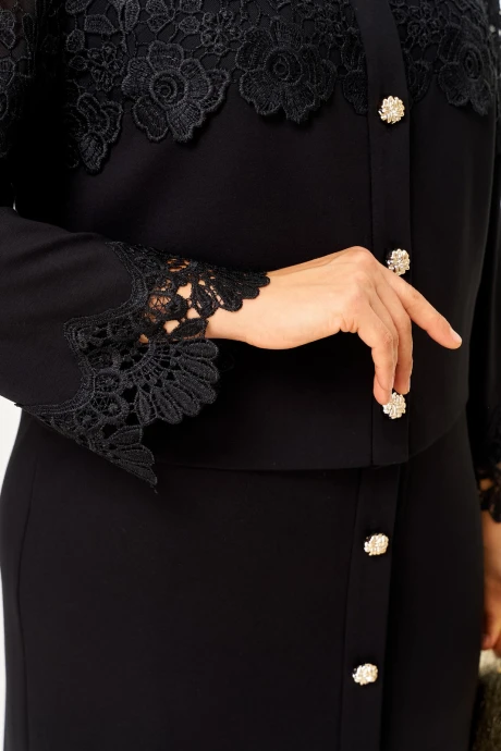 Svetlana-Style 2395