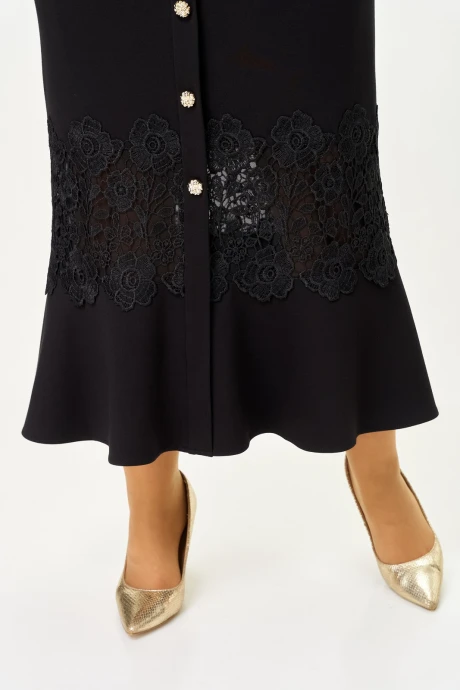 Svetlana-Style 2395