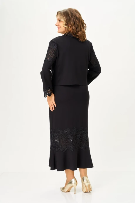 Svetlana-Style 2395