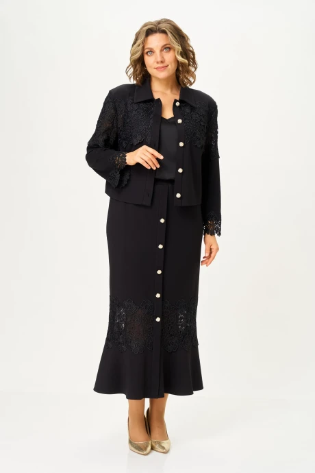 Svetlana-Style 2395