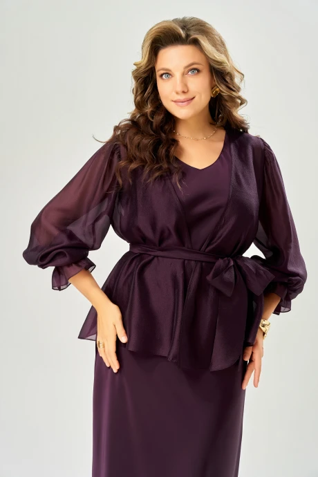 FITA 3196