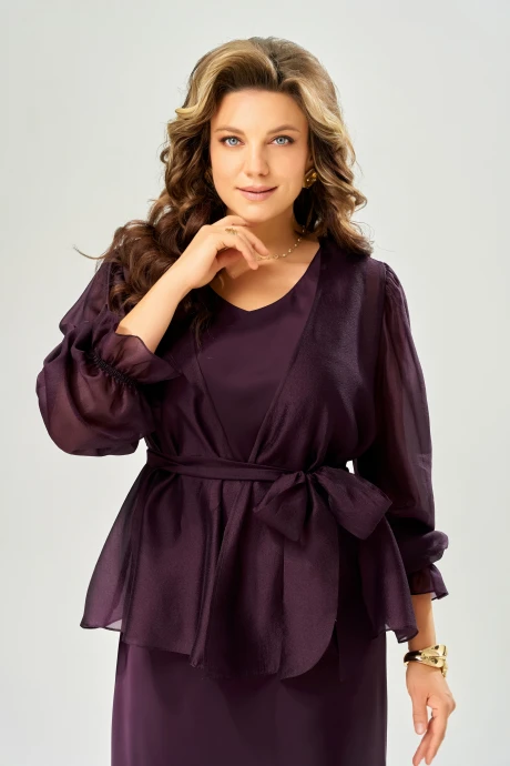 FITA 3196