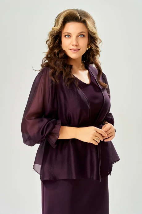FITA 3196