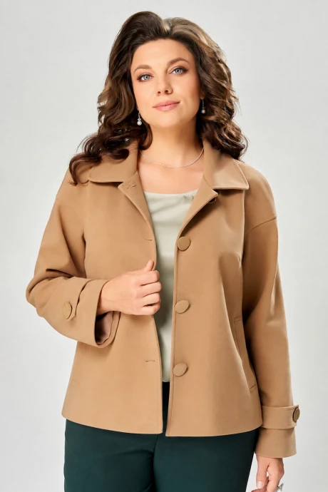 FITA 20881