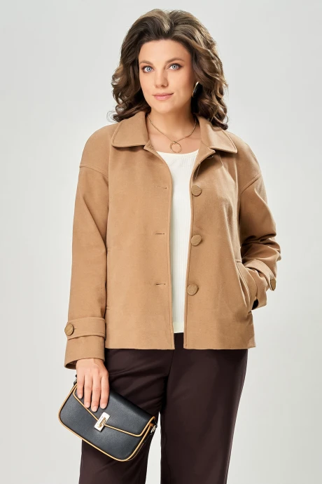 FITA 20881