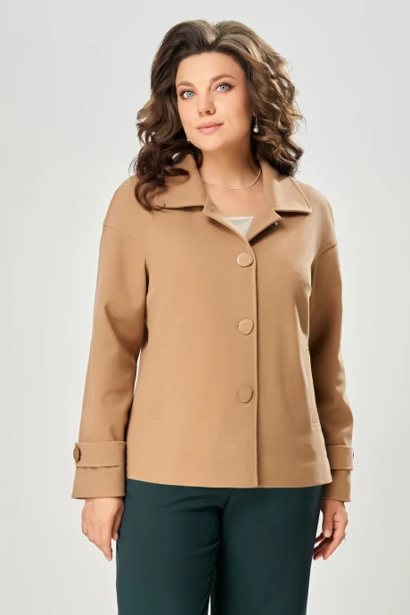 FITA 20881