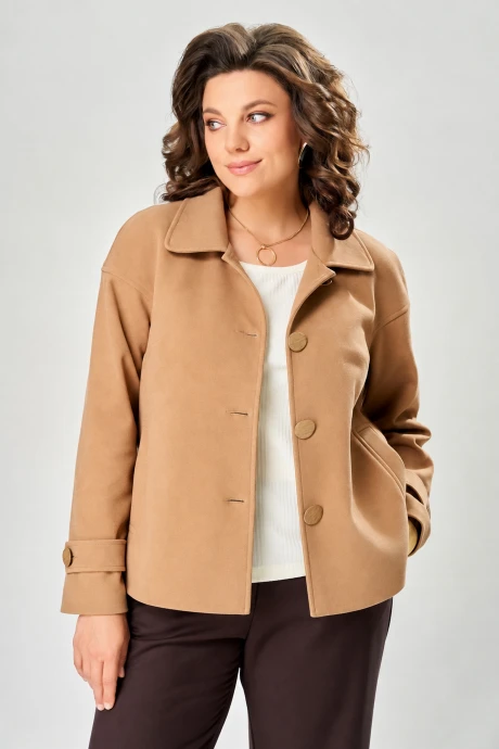FITA 20881