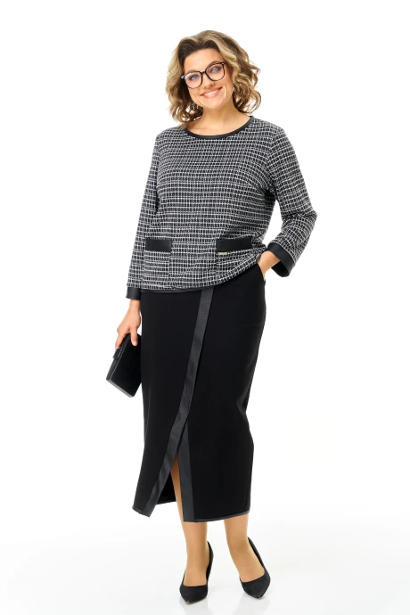 Michel Chic 1394