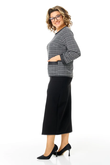 Michel Chic 1394