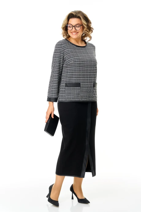 Michel Chic 1394