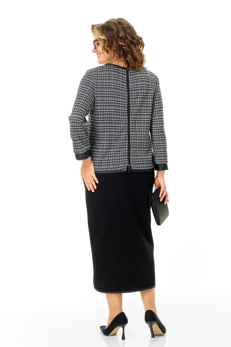 Michel Chic 1394